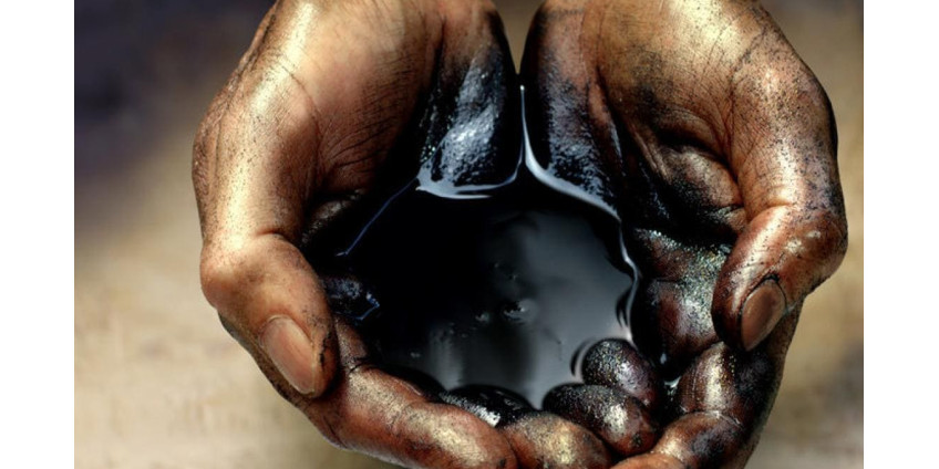 Эксперт оценил нефтяную политику США