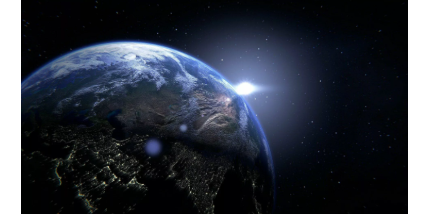 Готовность к концу света: в Австралии установят "черный ящик" Земли