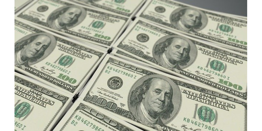 Католические благотворительные организации Лас-Вегаса получили средства для помощи нуждающимся в жилье