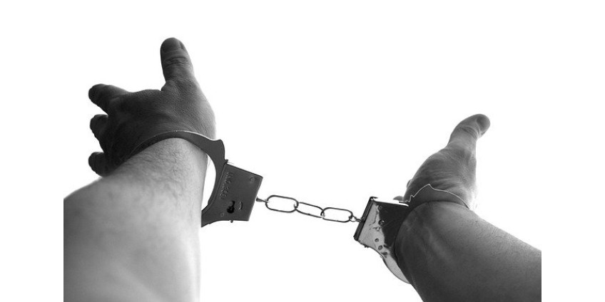 Полицейский из Лос-Анджелеса не рекомендует туристам посещать город