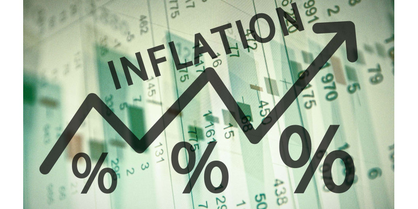 Байден объяснил, почему инфляция будет снижаться