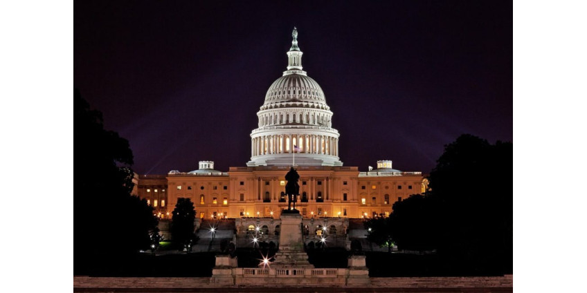 Названы страны под угрозой исчезновения с лица Земли