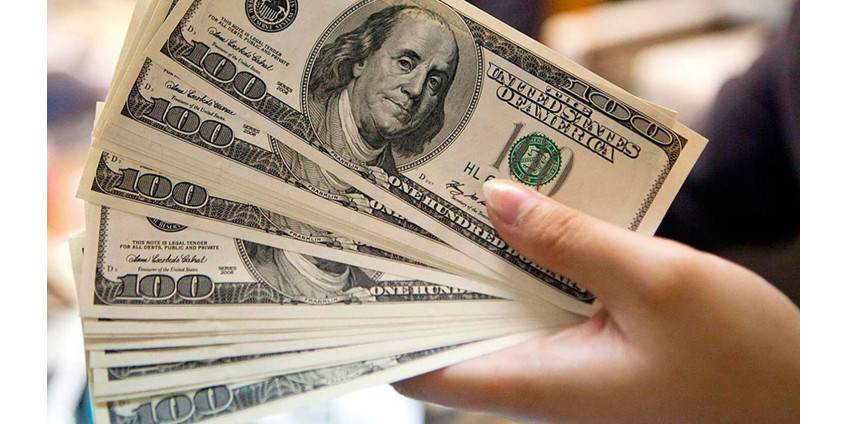 В Австралии женщина продала дочь водителю такси