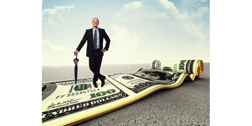 Что нужно, чтобы считаться «богатым» в Сан-Диего