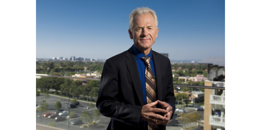 Экс-помощник Трампа отказался предоставить данные о борьбе с пандемией