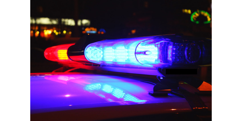 В центре Финикса был застрелен мужчина, расследование по делу продолжается