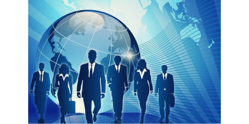 Уровень безработицы в Сан-Диего снова снизился