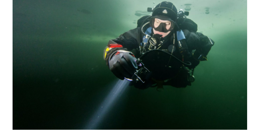 Археологи обнаружили руины легендарного храма Геркулеса