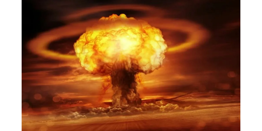 Сотни ученых призвали Байдена отказаться от права первого ядерного удара