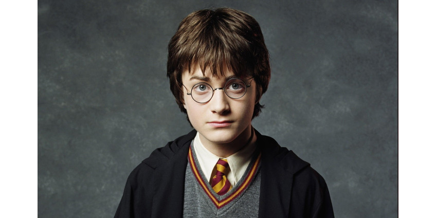 Студия Warner Bros. намерена развивать вселенную о Гарри Поттере