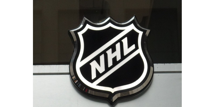 В НХЛ решили отказаться от Олимпиады-2022