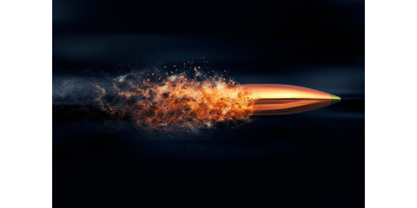 Трагедия в Северном Голливуде: погибла 14-летняя девочка