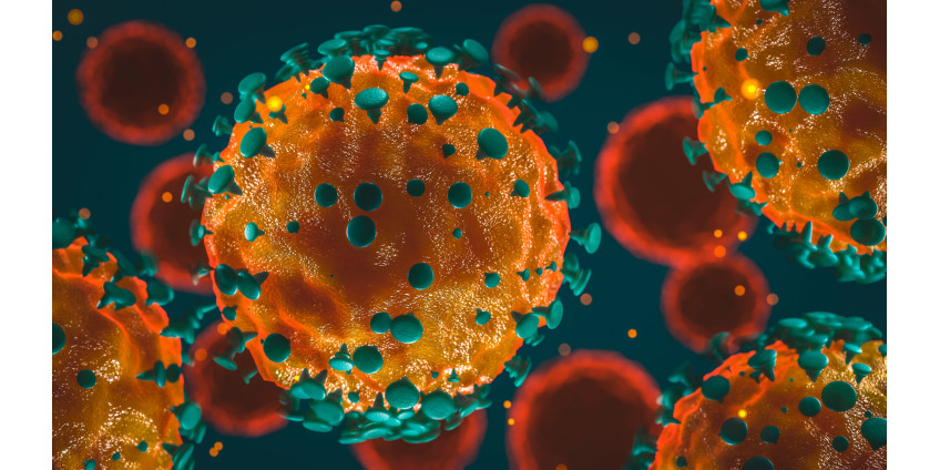 Округ Лос-Анджелес расширяет тестирование на COVID-19 на фоне резкого роста числа случаев заражения