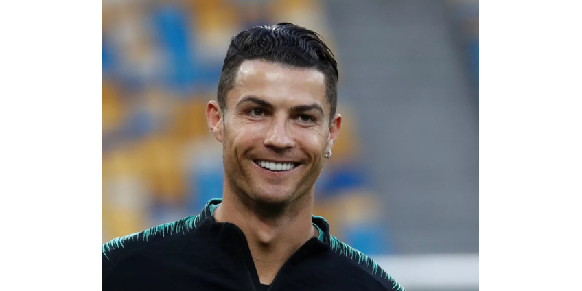 Назван лучший бомбардир всех времен в футболе