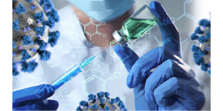 Сенатор США пожаловался на «иррациональную истерию» из-за омикрона