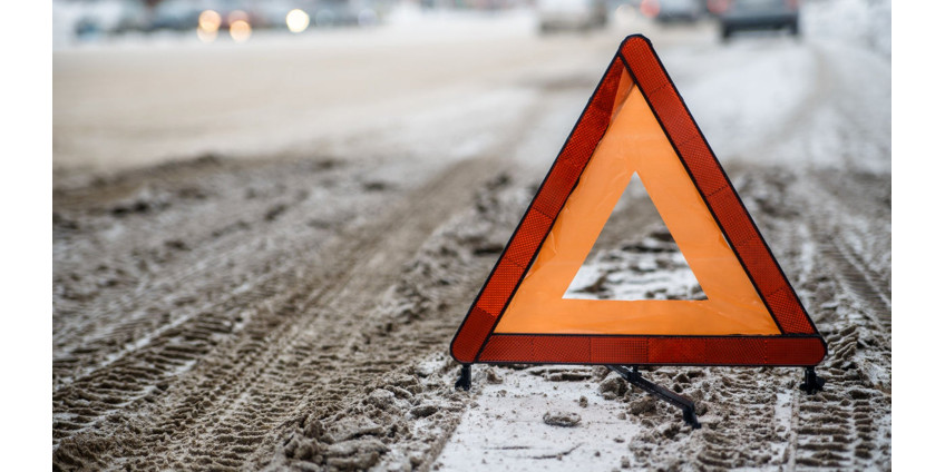 Число пострадавших в смертельном ДТП с автобусом под Рязанью увеличилось