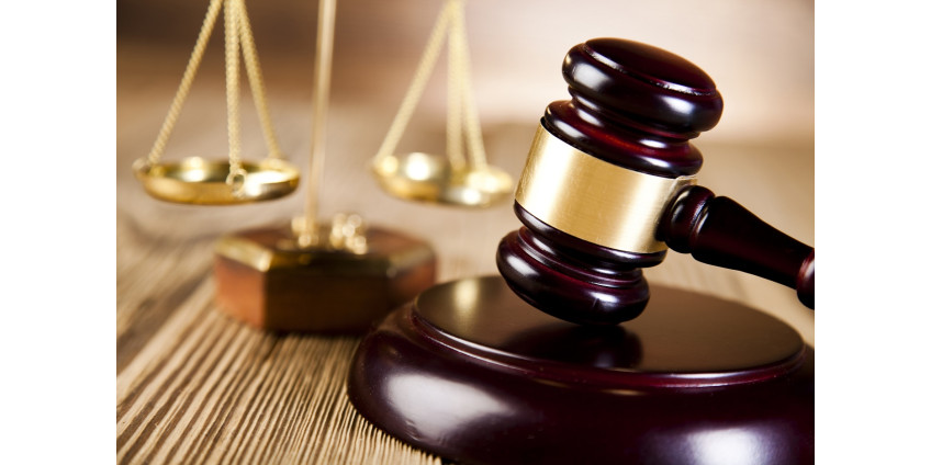 Алекс Авергун, бывший агент по недвижимости в Сан-Диего осужден за многомиллионную мошенническую схему