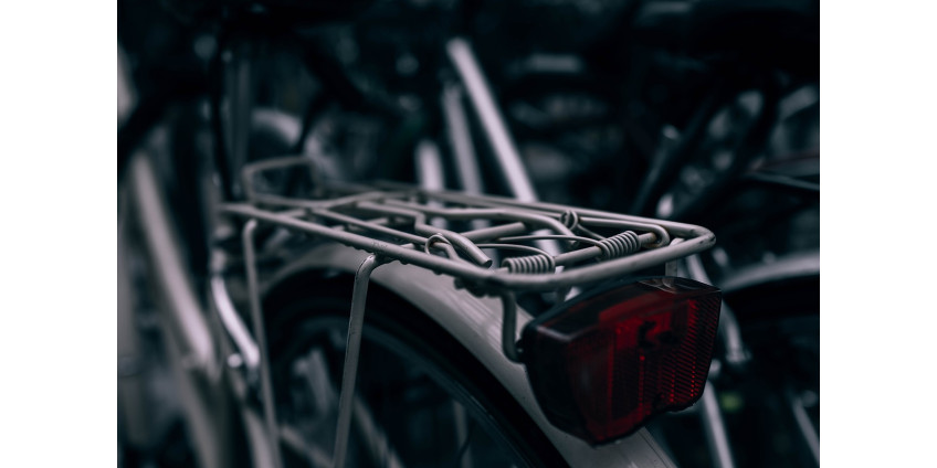 2 велосипедиста погибли в результате наезда в Чатсворте