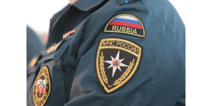 Четверо россиян насмерть задохнулись в автомобиле