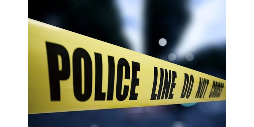 Авария в пригороде Сан-Диего: один человек погиб, четверо ранены