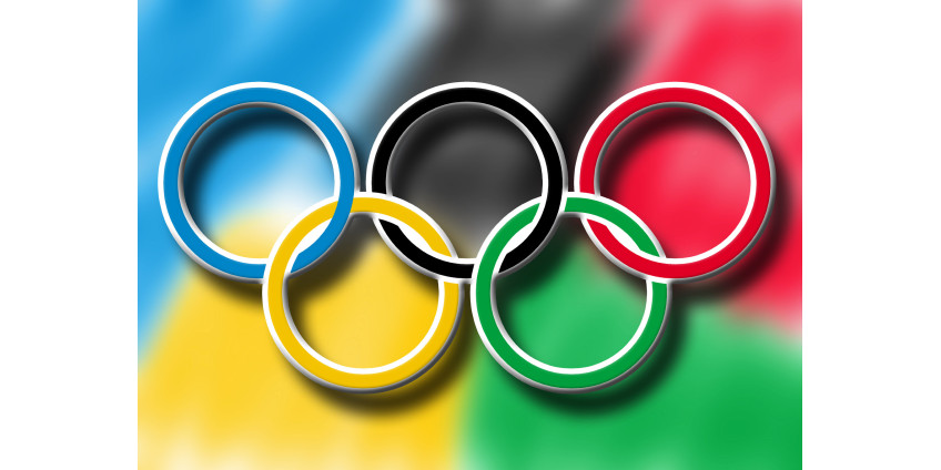 МОК объяснил правила карантина для спортсменов на Олимпиаде