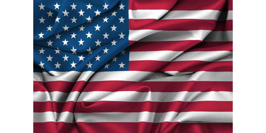 Америка уже выделила Афганистану почти $800 млн с октября 2021 года и остается крупнейшим донором гуманитарной помощи