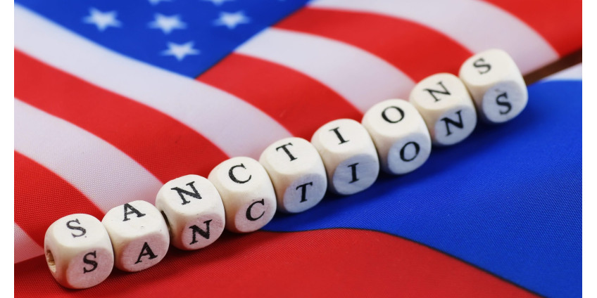 В США признали неэффективность санкций против других стран