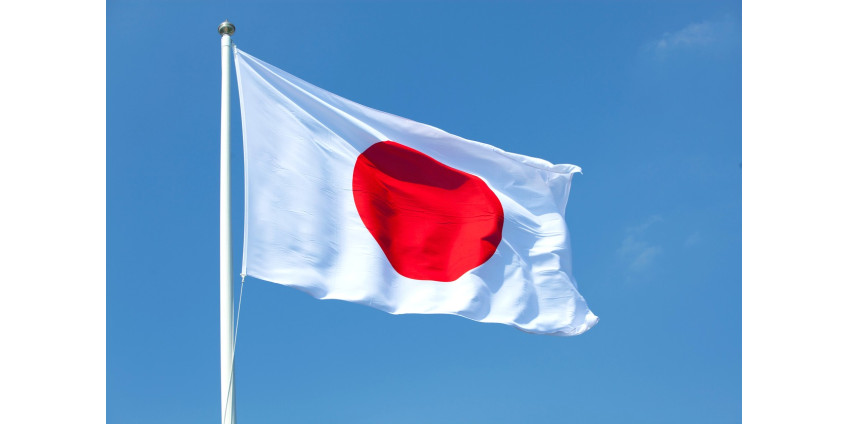 Япония выразила протест Северной Корее из-за запуска ракеты