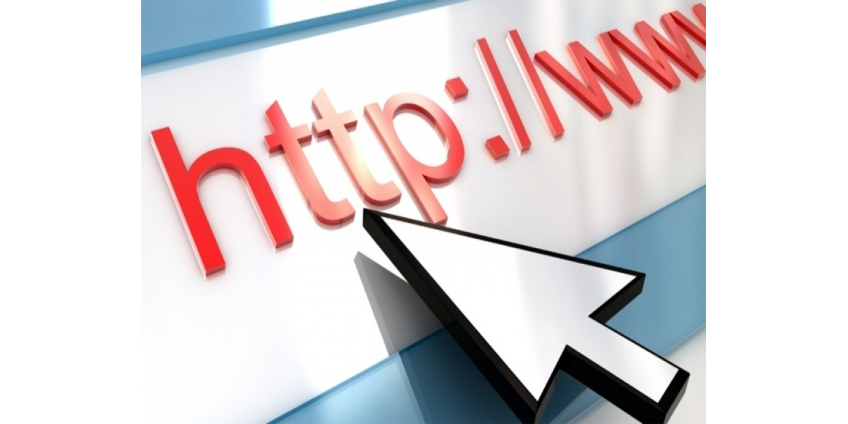 Девушка из Лас-Вегаса создала группу поддержки, чтобы помочь детям и подросткам