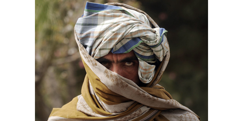 «Талибан» изгнал три тысячи боевиков из-за связей с ИГ и наркотиками
