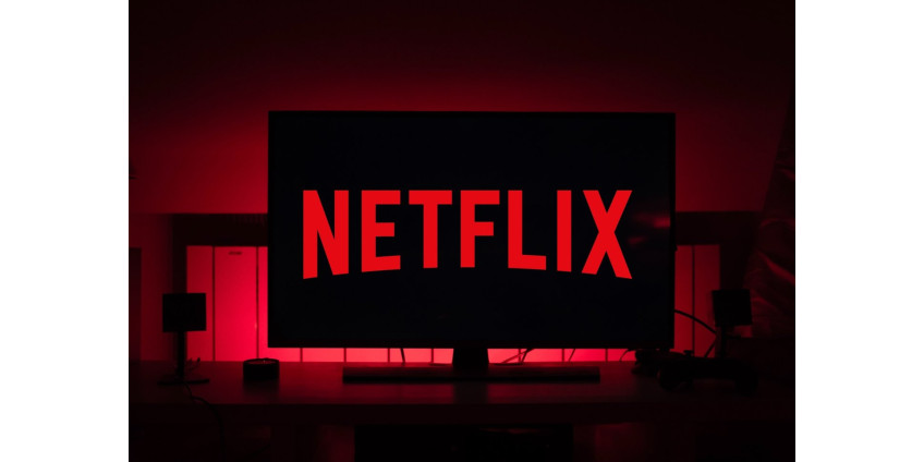 В 2022 году Netflix выпустит более 20 корейских фильмов и сериалов