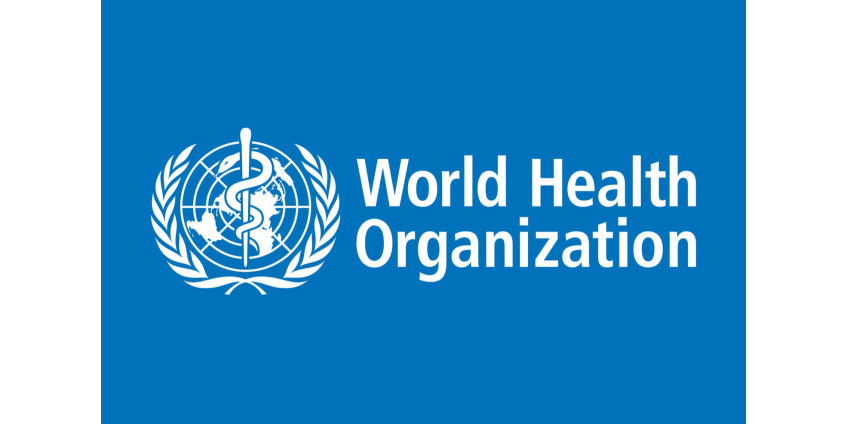 В ВОЗ призвали отменить ограничения на международные поездки