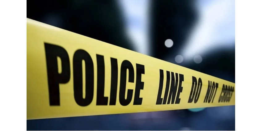 Подросток погиб, мужчина тяжело ранен после аварии, которая привела к стрельбе в Финиксе