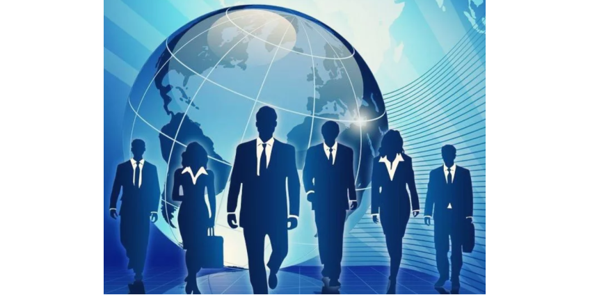 Уровень безработицы в Сан-Диего снизился до 4,2% в декабре