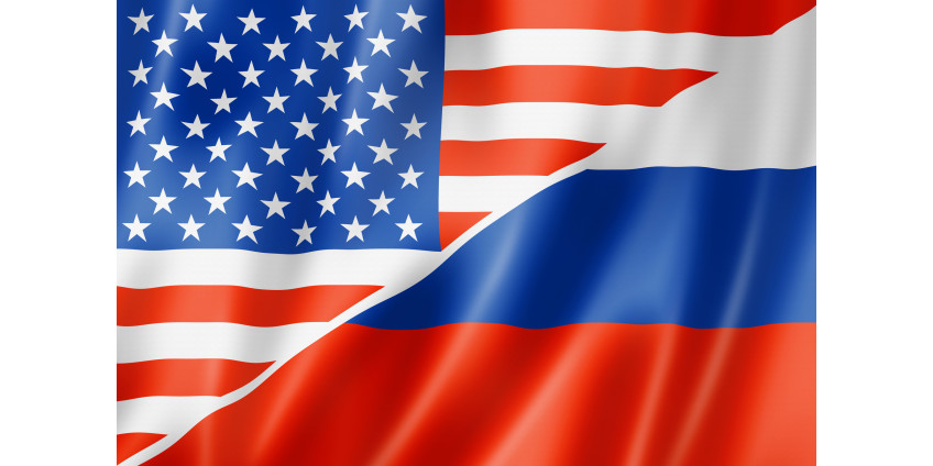 США и Россия могут решить вопросы контроля над вооружениями, заявил Блинкен