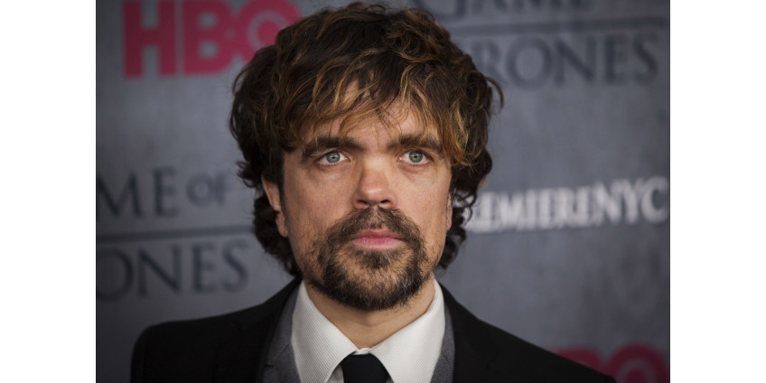 Звезда «Игры престолов» раскритиковал фильм Disney о Белоснежке