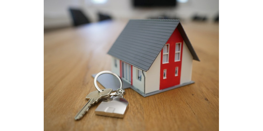 Цены на аренду в Сан-Диего растут одними из самых быстрых темпов в США