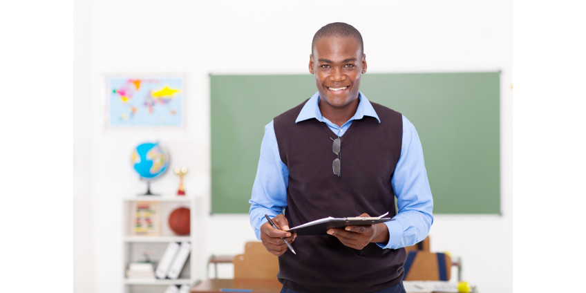 Нехватка учителей в Аризоне достигла 6-летнего рубежа