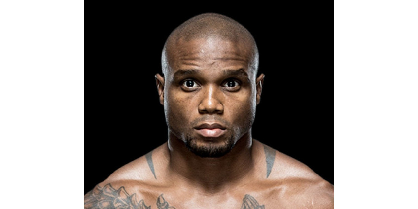 Соперник Макгрегора дебютировал в профессиональных боях на подушках