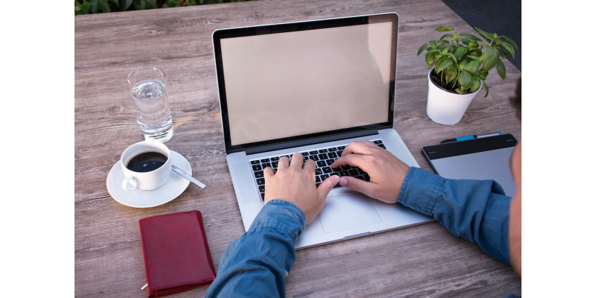 В России работодателям рекомендовали перевести на удаленку максимум сотрудников