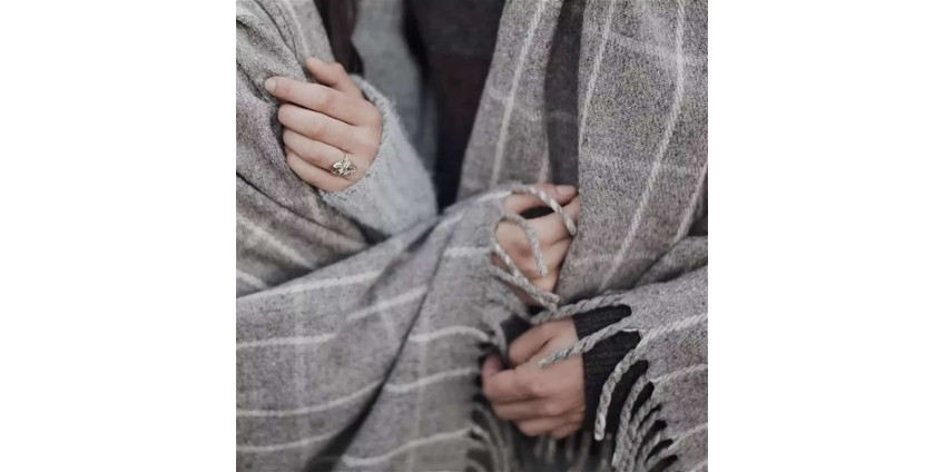 Жителям Лас-Вегаса приходят всё более высокие счета за отопление