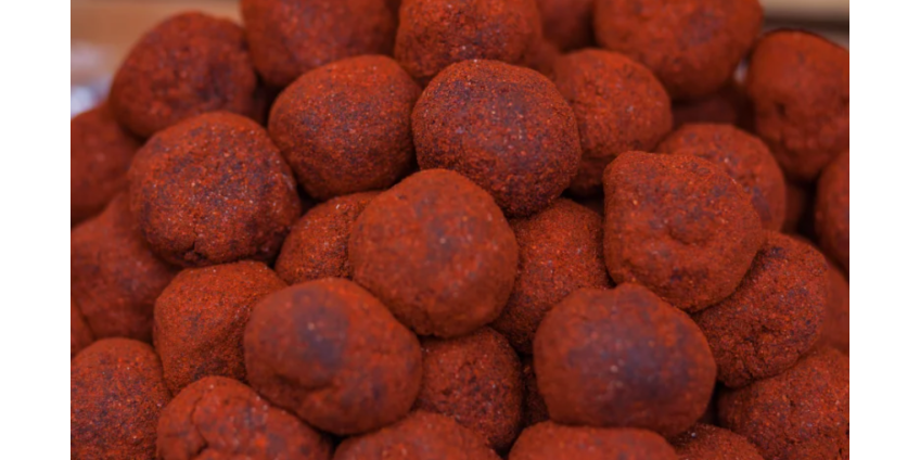 В пряных сливовых конфетах в Сан-Диего обнаружили повышенный уровень свинца