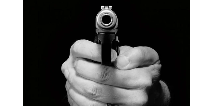 Туристы в Венеции, округ Лос-Анджелес, были ограблены и ранены