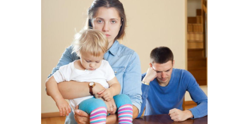 Городской совет Лос-Анджелеса ставит цель покончить с семейной и детской бедностью к 2035 году