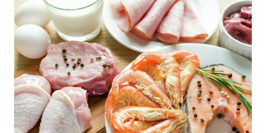 Ученый рассказал о глобальной проблеме, с которой столкнется человечество