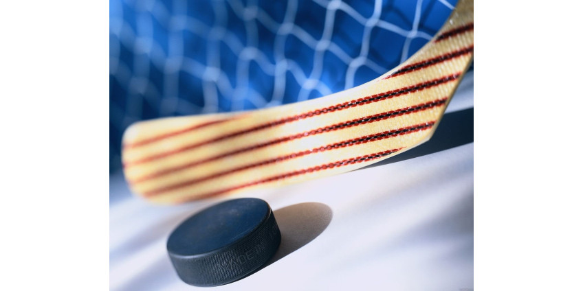 Сборная США напрямую вышла в 1/4 финала хоккейного турнира на Олимпиаде, обыграв Германию