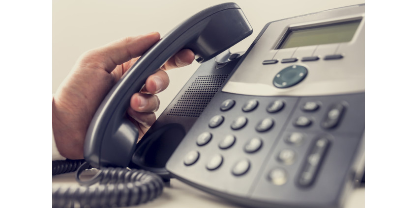 В США охарактеризовали беседу Путина и Байдена В США охарактеризовали беседу Путина и Байдена