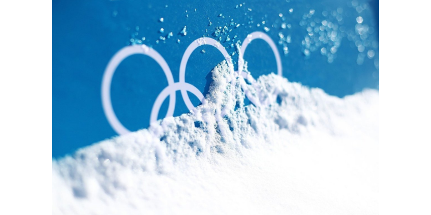 Женская сборная США по хоккею в четвертый раз подряд вышла в финал Олимпиады