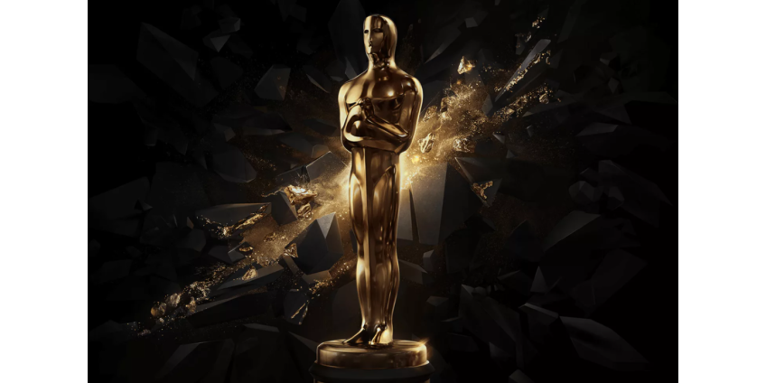 «Оскар» ввел зрительскую номинацию с голосованием в Twitter