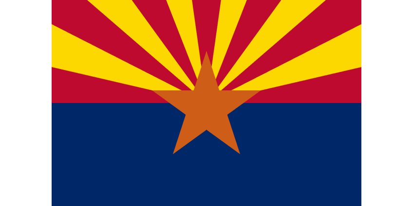 В Аризоне запретили операции по смене пола для несовершеннолетних